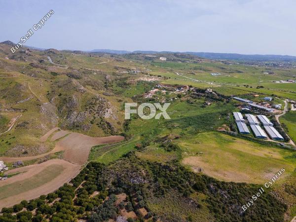 land for sale agia varvara paphos 8248965 image 17229036