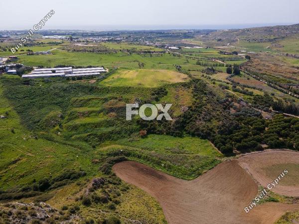 land for sale agia varvara paphos 8248965 image 17229040