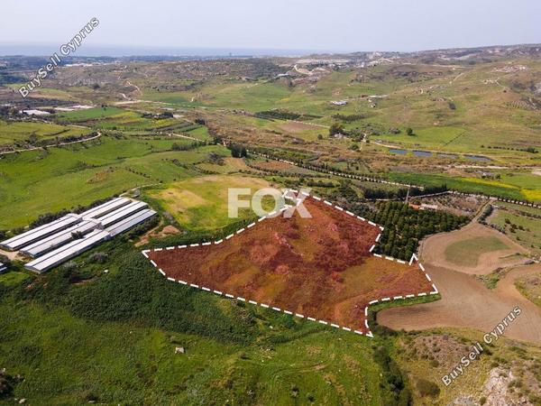 land for sale agia varvara paphos 8248965 image 17229042