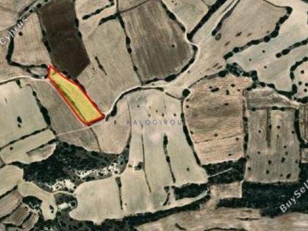 land for sale agios theodoros larnacas larnaca 1746965 image 5726711