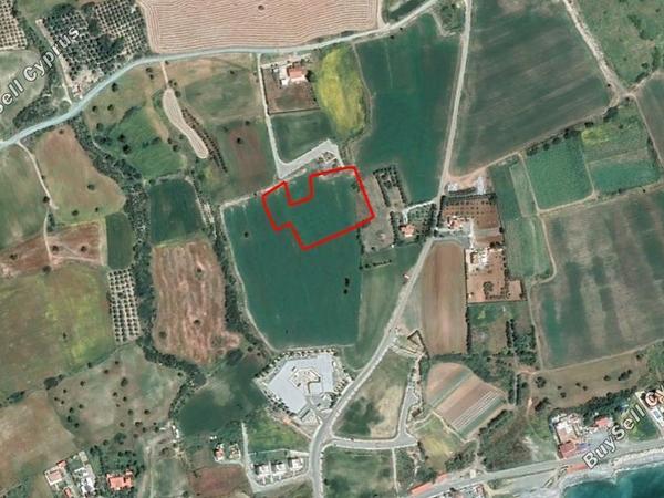 land for sale agios theodoros larnacas larnaca 830965 image 2346711