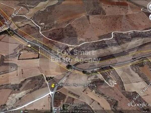 land for sale avgorou famagusta 1223965 image 1869611