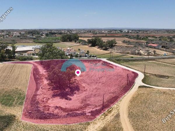 land for sale avgorou famagusta 1909965 image 16015442