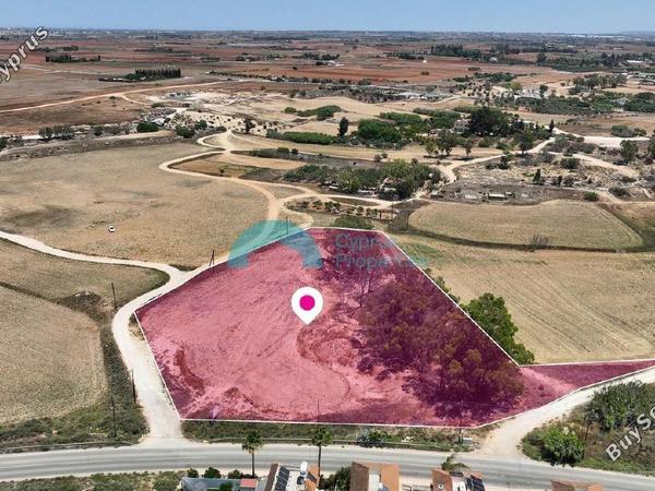 land for sale avgorou famagusta 1909965 image 16015444