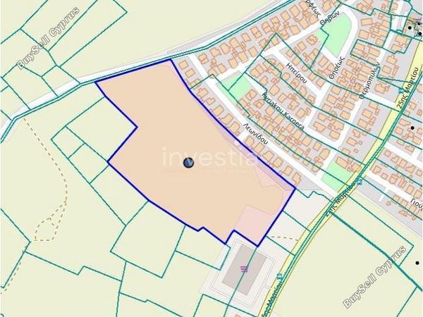 land for sale dromolaxia larnaca 1629965 image 16656256