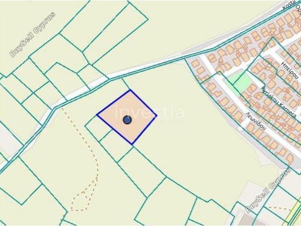 land for sale dromolaxia larnaca 1629965 image 16656261