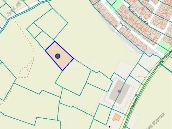 land for sale dromolaxia larnaca 1629965 image 16656262
