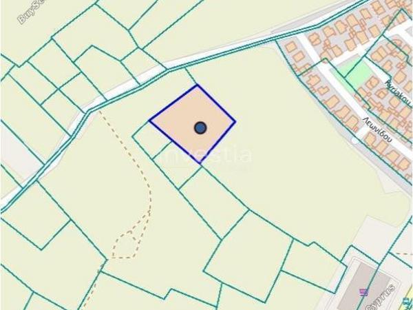 land for sale dromolaxia larnaca 1629965 image 16656264