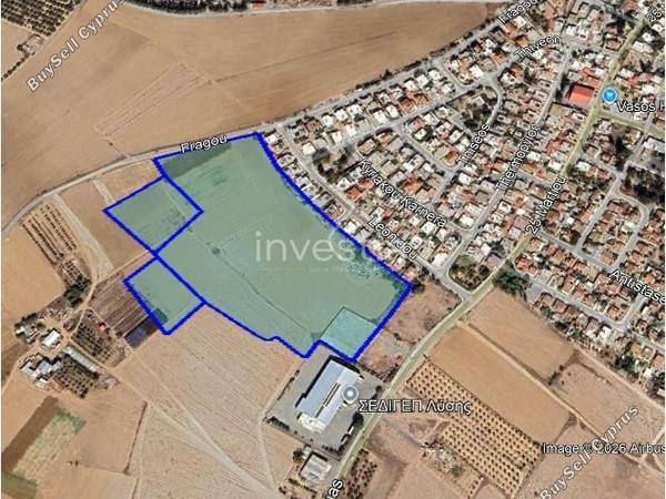 land for sale dromolaxia larnaca 1629965 image 16656265