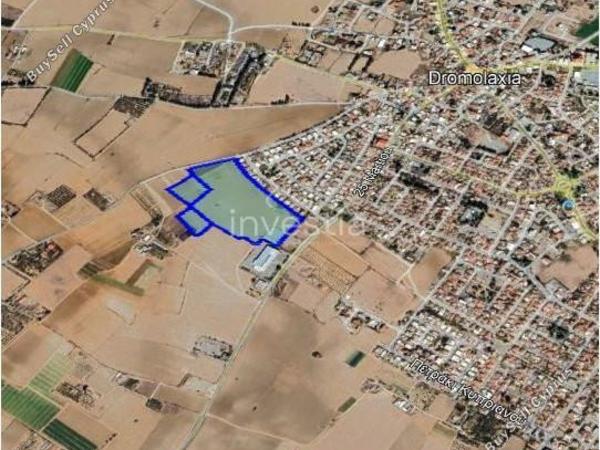 land for sale dromolaxia larnaca 1629965 image 16656266