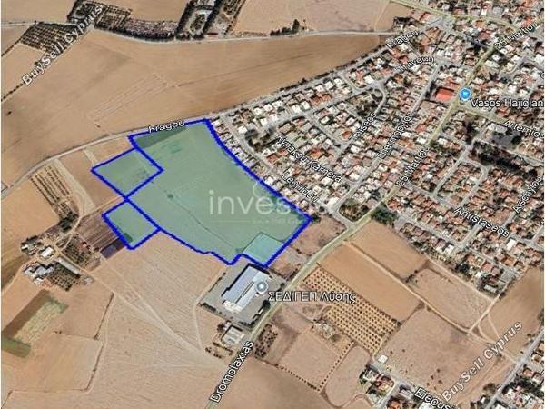 land for sale dromolaxia larnaca 1629965 image 16656267