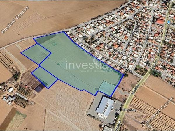 land for sale dromolaxia larnaca 1629965 image 16656268