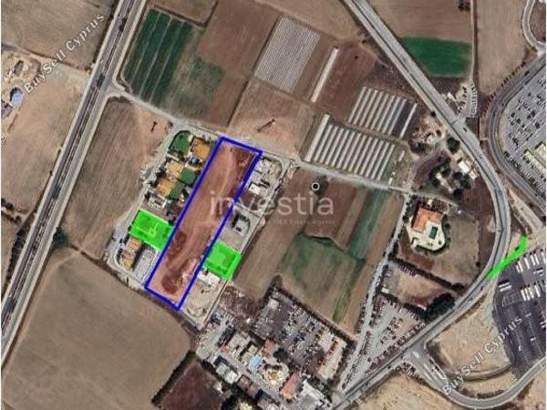 land for sale dromolaxia larnaca 7794965 image 17552791