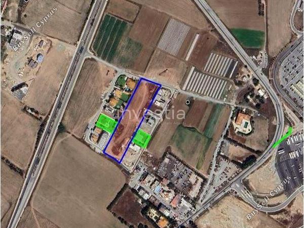 land for sale dromolaxia larnaca 7794965 image 17552792