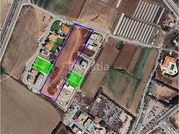 land for sale dromolaxia larnaca 7794965 image 17552793
