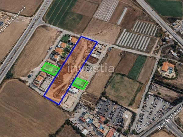 land for sale dromolaxia larnaca 7794965 image 17552794