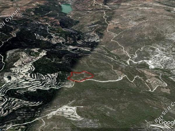 land for sale koili paphos 8529965 image 15458864