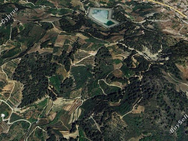land for sale kyperounta limassol 8669965 image 16020621