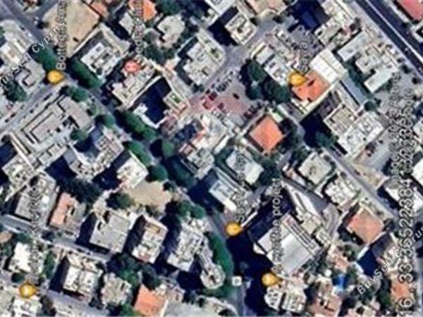 land for sale nicosia municipality nicosia 8003965 image 14890949