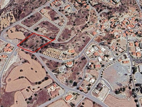 land for sale psematismenos larnaca 1432965 image 5650700