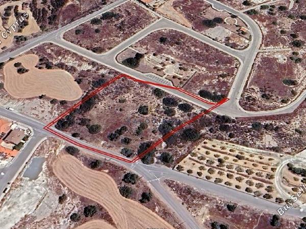 land for sale psematismenos larnaca 1432965 image 5650703