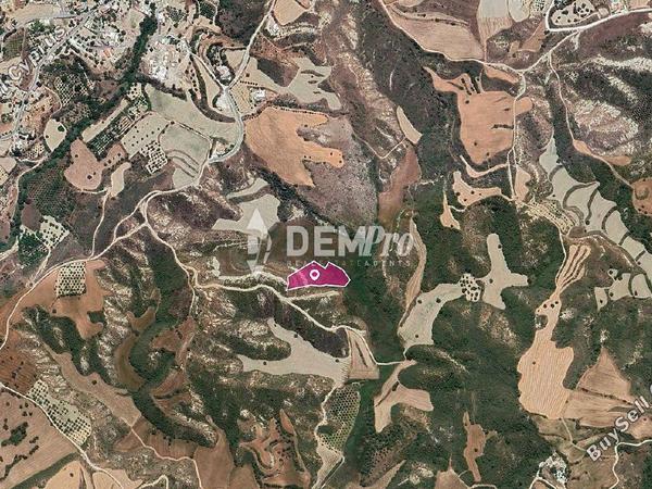 land for sale steni paphos 7812965 image 10644272