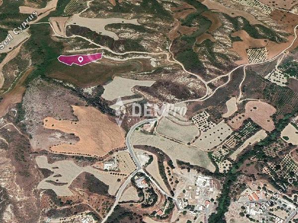 land for sale steni paphos 7812965 image 10644273