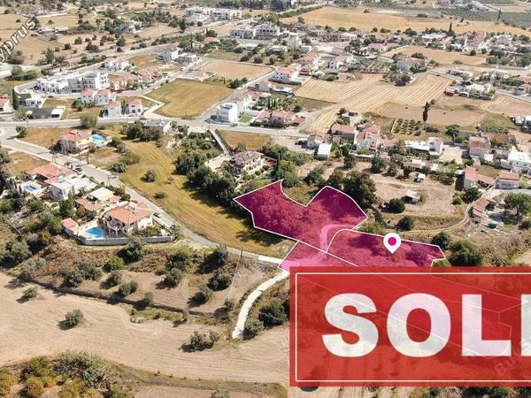 land sold alethriko larnaca 1104965 image 1955555