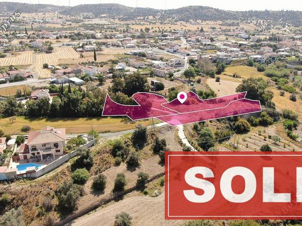 land sold alethriko larnaca 1104965 image 1955558