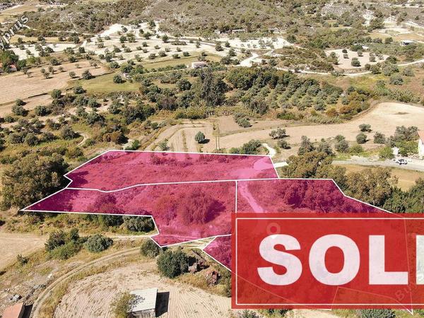 land sold alethriko larnaca 1104965 image 1955561