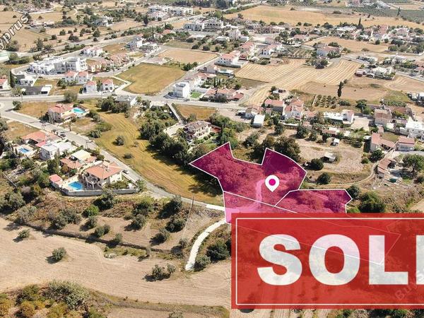 land sold alethriko larnaca 1104965 image 1955563