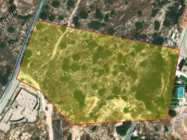 plot for sale agios tychonas limassol 1678965 image 4353956