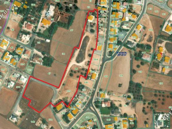 plot for sale avgorou famagusta 8074965 image 13054920