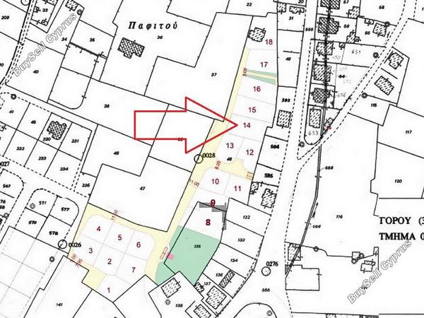 plot for sale avgorou famagusta 8074965 image 13054921