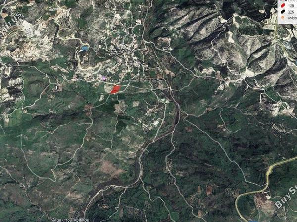 plot for sale episkopi pafou paphos 8472965 image 15212117