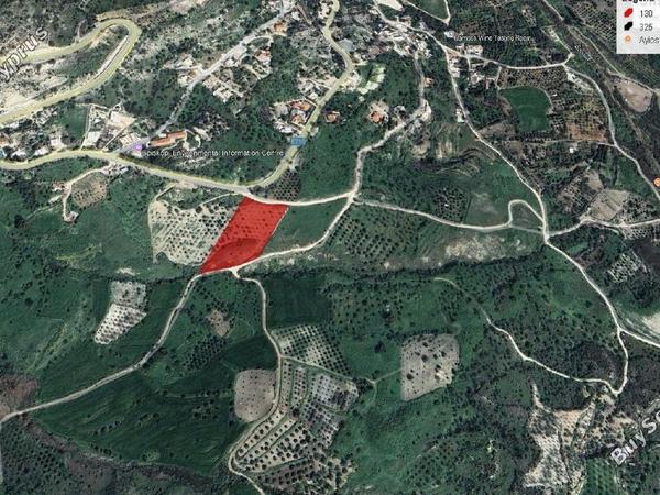 plot for sale episkopi pafou paphos 8472965 image 15212118