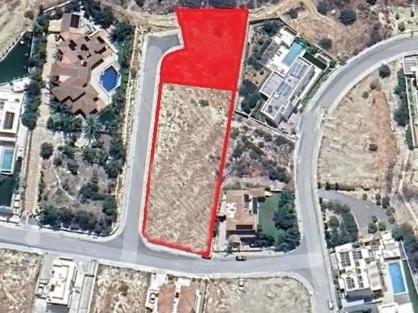 plot for sale germasogeia limassol 7799965 image 10579472