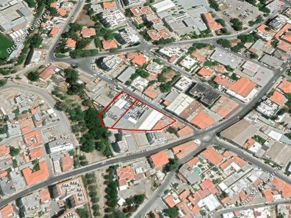 plot for sale katholiki limassol 1680965 image 15857803