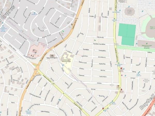plot for sale makedonitissa nicosia 8940965 image 17667119