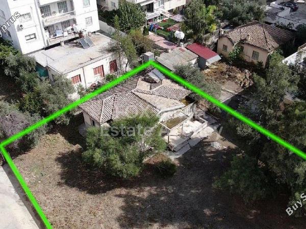 plot for sale nicosia walled old city nicosia 1151965 image 12673159