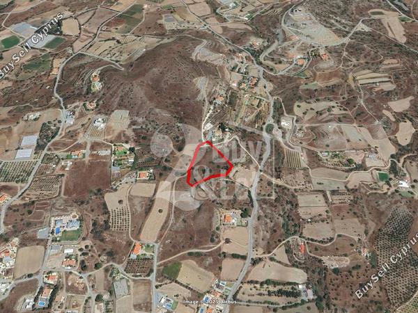 plot for sale pyrgos limassol limassol 7660965 image 14780384