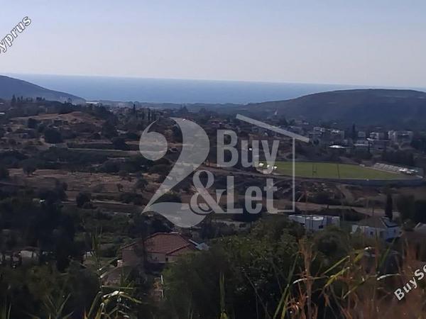 plot for sale pyrgos limassol limassol 7660965 image 14780385