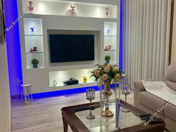 studio apartment building for sale petrou kai pavlou limassol 1711965 image 7656045