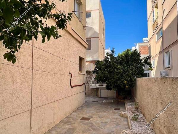 studio apartment building for sale petrou kai pavlou limassol 1711965 image 7656050