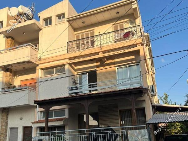 studio apartment building for sale petrou kai pavlou limassol 1711965 image 7656052