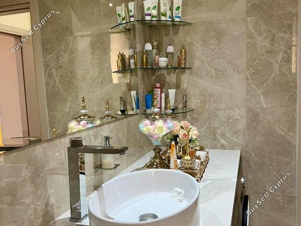 studio apartment building for sale petrou kai pavlou limassol 1711965 image 7656068