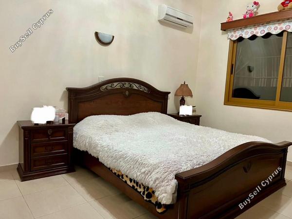 studio apartment building for sale petrou kai pavlou limassol 1711965 image 7656082