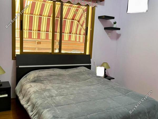 studio apartment building for sale petrou kai pavlou limassol 1711965 image 7656087