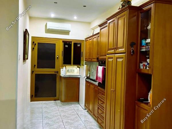 studio apartment building for sale petrou kai pavlou limassol 1711965 image 7656090