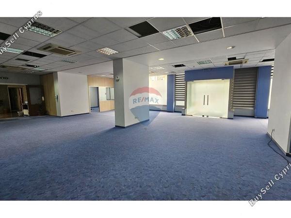 studio building for sale petrou kai pavlou limassol 1502965 image 14128414
